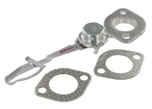 Termostat silnika Briggs & Stratton | 593208