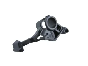 Przełącznik pilarki MS 231 | MS 251 | STIHL