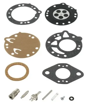 Zestaw naprawczy gaźnika pilarki STIHL | TILLOTSON | gopart