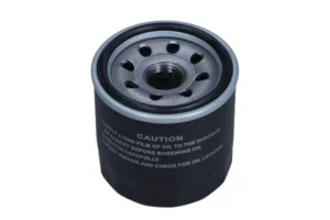 Filtr oleju maXgear 26-0114 do silników Loncin, STIGA i STIHL.