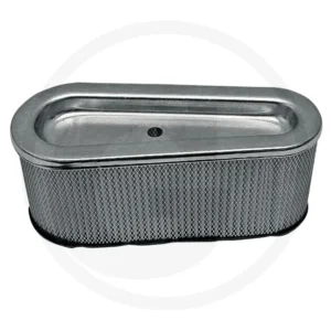 Filtr powietrza do Briggs & Stratton | 12-12.5HP | GRANIT