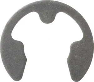 Zabezpieczenie osi kosiarki STIHL | VIKING