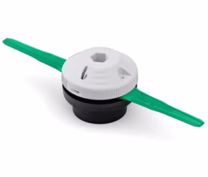 Głowica tnąca PolyCut 6-2 | STIHL