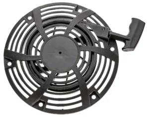 Rozrusznik ręczny do Briggs & Stratton | 700 | 750 | 875 | DOV | CEDRUS