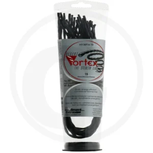 Żyłka w odcinkach 3.3 mm | Desert VORTEX | Desert Extrusion | made in USA