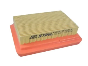 Filtr powietrza kosy STIHL FS 120 | STIHL