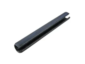 Kołek sprężysty 5x30 mm