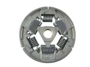 Sprzęgło kpl. pilarki | STIHL MS 341 | MS 361