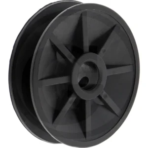 Koło pasowe napędu kosiarki STIHL | VIKING