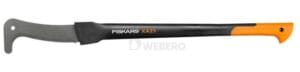 Tasak karczownik XA23 WoodXpert™ | FISKARS