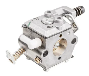 Gaźnik WT-215 WALBRO do pilarek STIHL modeli 021 | 023 | 023L | 025 | MS210 | MS230 | MS230 C-B | MS250 – oryginalna część