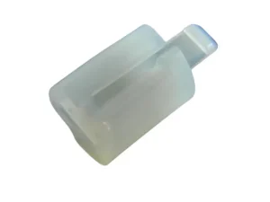 Kołpak osi gaźnika pilarki MS 181 | MS 211 | STIHL