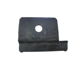 Nożyk korygujący ,obcinający żyłkę kosy FS 38 | STIHL