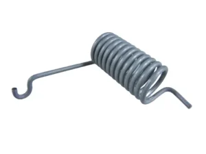 Sprężyna pokrywy kosza | STIHL | VIKING