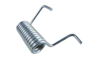 Sprężyna pokrywy kosza VIKING