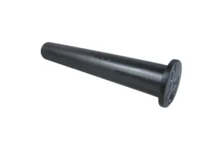 Sworzeń sprężyny pokrywy kosza | STIHL | VIKING