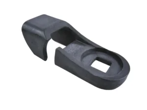 Prowadnica linki napędu, hamulca kosiarki STIHL | VIKING