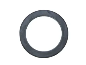 Uszczelka korka oleju pilarki | STIHL