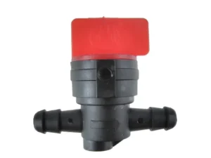 Zaworek paliwa do Briggs & Stratton | GRANIT