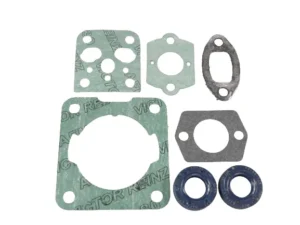 Zestaw uszczelek silnika 2‑MIX do kos STIHL FS 38 | FS 55 | OEM 4140‑007‑1600