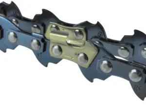 Łańcuch tnący 3/8" | 1,3 mm | 52 ogniwa | KRAMP