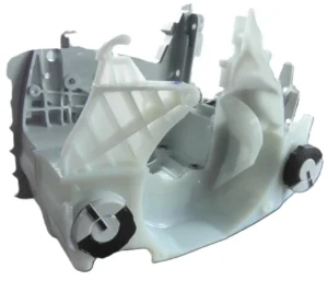 Obudowa silnika pilarki MS 171 | MS 181 | MS 211 | STIHL