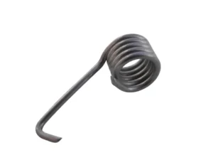 Sprężyna Fajki Zapłonu STIHL (Oryginał) | 0000-998-0604