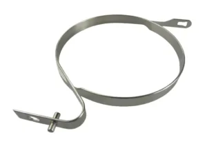 Taśma hamulcowa pilarki MS 261 | STIHL