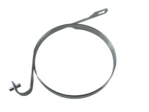 Taśma hamulcowa pilarki MS 360 | STIHL