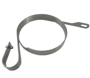 Taśma hamulcowa pilarki elektrycznej  MSE 190 | STIHL