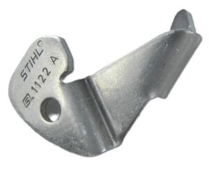 Wychwyt zerwanego łańcucha STIHL 1122-656-7700 MS 660 MS 461