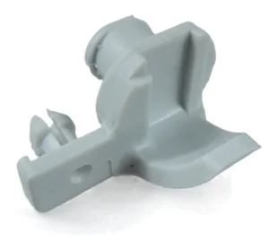 Wychwyt łańcucha pilarki | STIHL