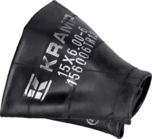 Dętka 15x6.00-6 Kramp do traktorka ogrodowego STIGA