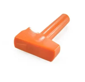 Dźwignia przełącznika ssania FS 260 | STIHL