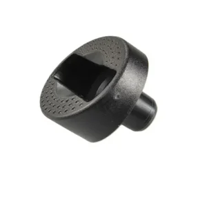 Dźwignia przełącznika ssania FS 260 | STIHL