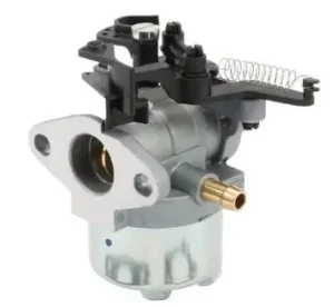 Gaźnik B&S DOV SERIES 700 775 | GRANIT