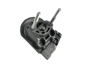 Kołnierz pośredni łączący gaźnik z cylindrem kos spalinowych | STIHL Numer katalogowy: 4144-120-2301