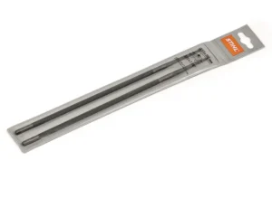 Pilnik okrągły Ø 4,0 mm x 200 mm | 5/32" | STIHL | 2 X