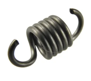 Sprężyna naciągowa sprzęgła pilarki MS 290 | STIHL