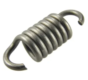 Sprężyna naciągowa sprzęgła TS 420 | STIHL