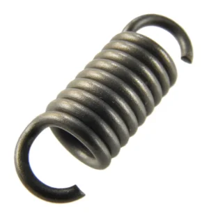 Sprężyna naciągowa sprzęgła FS 240 | STIHL