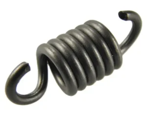 Oryginalna sprężyna sprzęgła | Pilarka MS 181 STIHL | 0000-997-5600