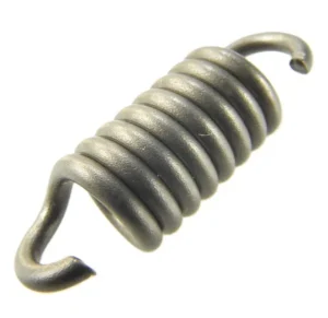 Sprężyna naciągowa sprzęgła pilarki MS 362 | STIHL