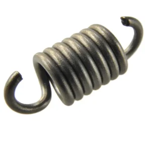 Sprężyna naciągowa sprzęgła pilarki MS 361 | STIHL