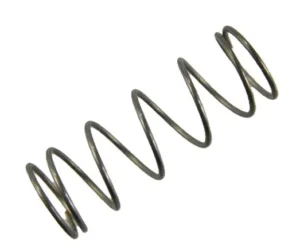 Sprężyna dociskowa przełącznika ssania FS 260 | STIHL