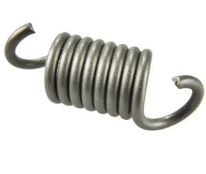 Sprężyna naciągowa sprzęgła FS 94 | STIHL