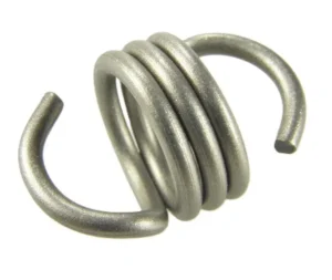 Sprężyna naciągowa sprzęgła FS 38 | STIHL