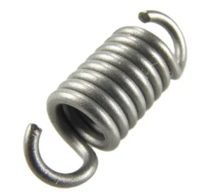 Sprężyna naciągowa sprzęgła pilarki MS 361 | STIHL