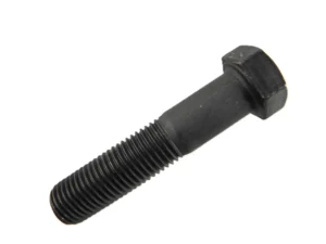 Śruba koła pasowego silnika 7/16"X2" | VIKING | STIGA