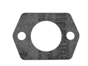 Uszczelka gaźnika kosy FS 38 | FS 55 | STIHL